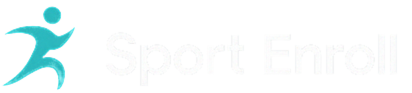 SportEnroll Logo